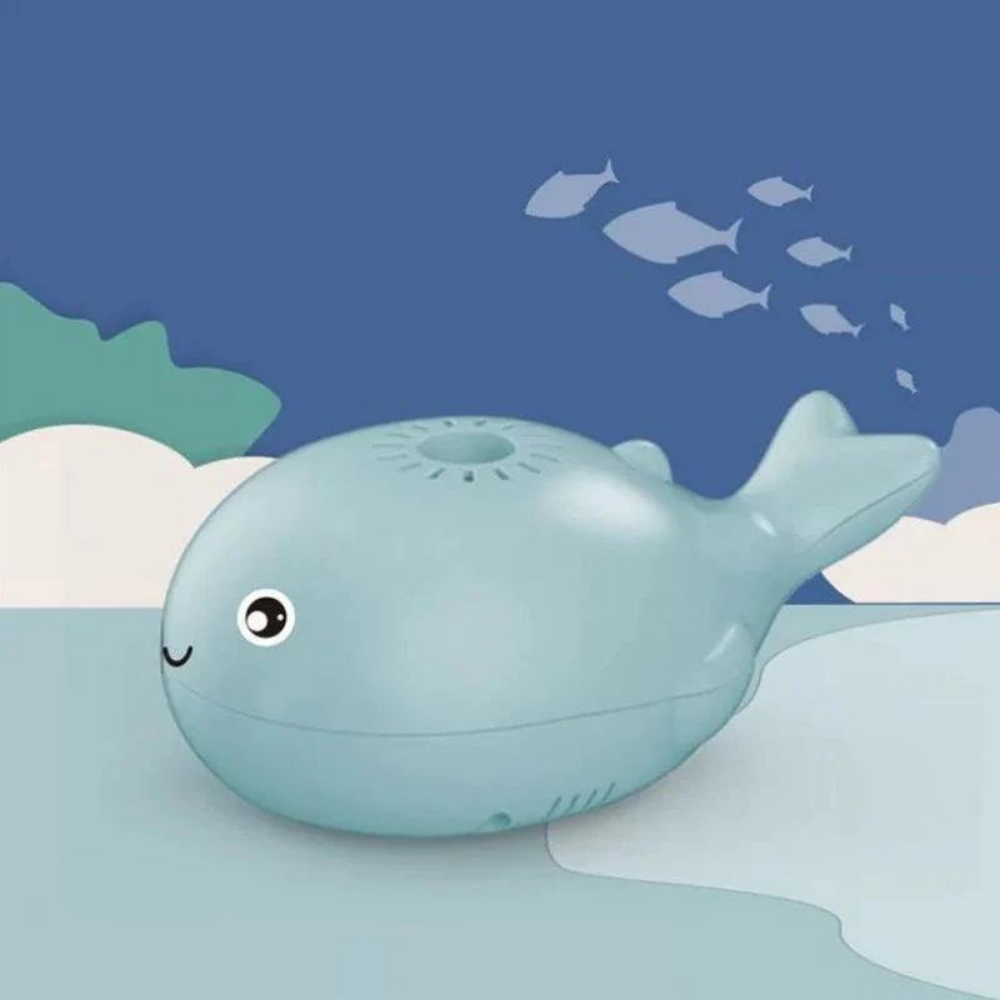 VIMEDA | Floating Ball Toy™