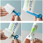 VIMEDA | Toothpaste Squeezer™ (1+1 GRATIS)