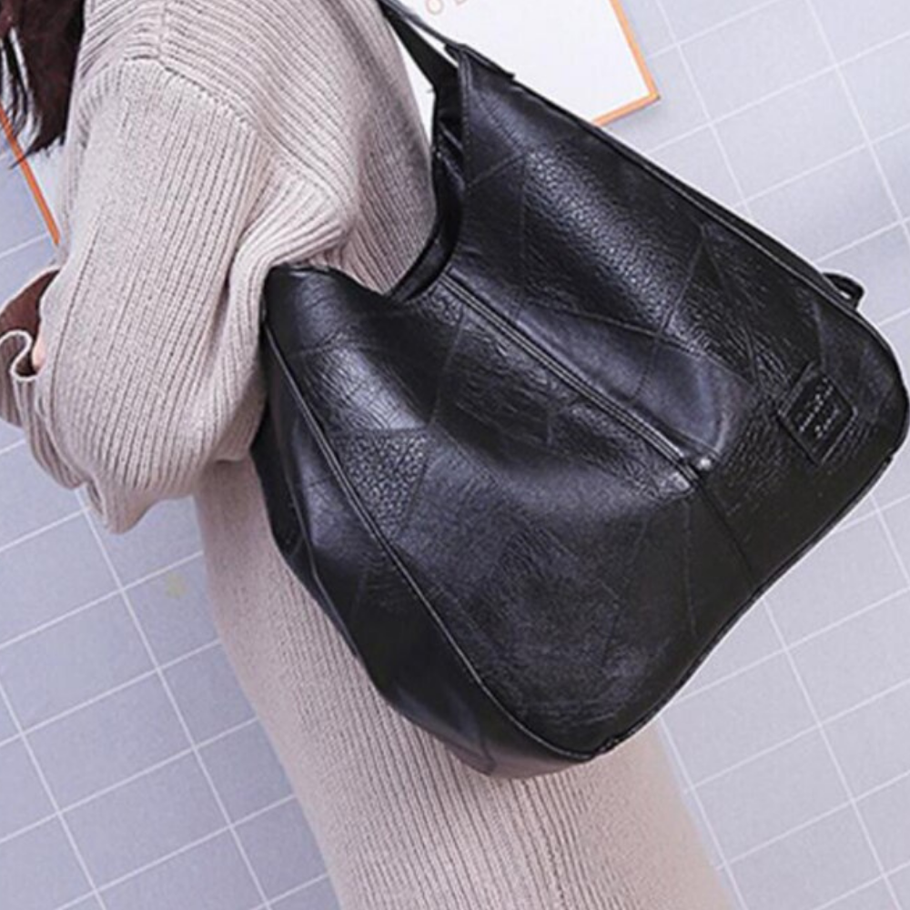 VIMEDA | Designer Vintage Bag™