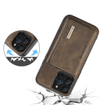 VIMEDA | iPhone Wallet Case™