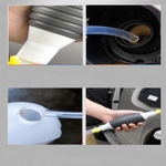 VIMEDA | Portable Hand Siphon™