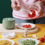 VIMEDA | Portable Kitchen Blender™
