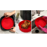 VIMEDA | Air Fryer Pot™