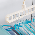 VIMEDA | Smart Rotating Hanger™ (2+2 GRATIS)