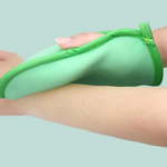 VIMEDA | Soft Shower Glove™ (1+1 GRATIS)