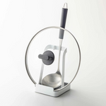 VIMEDA | Ladle & Lid Stand™