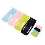 VIMEDA | Protective Door Stopper™ (1+1 GRATIS)