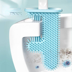 VIMEDA | Cactus Toilet Brush™