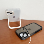 VIMEDA | Double Stand iPhone Case™