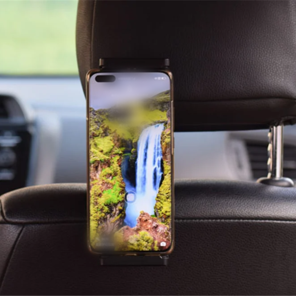 VIMEDA | iPad Car Holder™