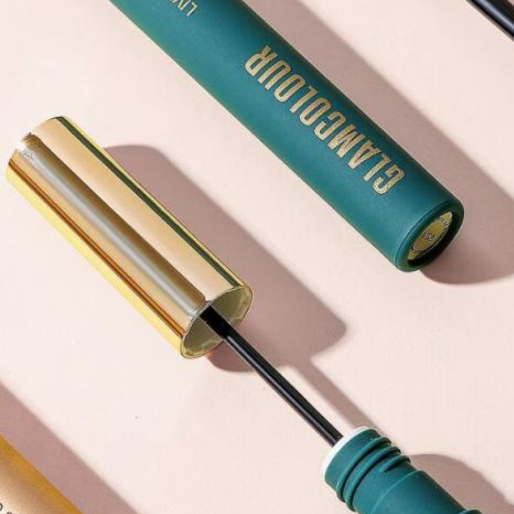 VIMEDA | Colored Mascara™ (1+1 GRATIS)