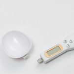 VIMEDA | Digital Spoon Scale™