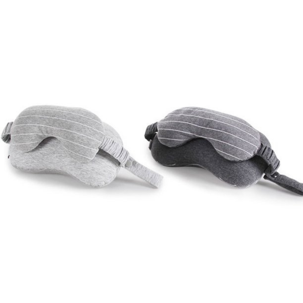 VIMEDA | Travel Pillows™