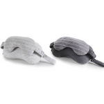 VIMEDA | Travel Pillows™
