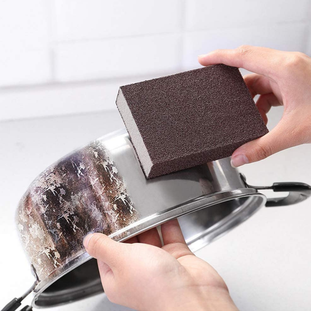 VIMEDA | Magic Sponge™ (4+4 GRATIS)