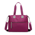 VIMEDA | Waterproof Women's Handbag™
