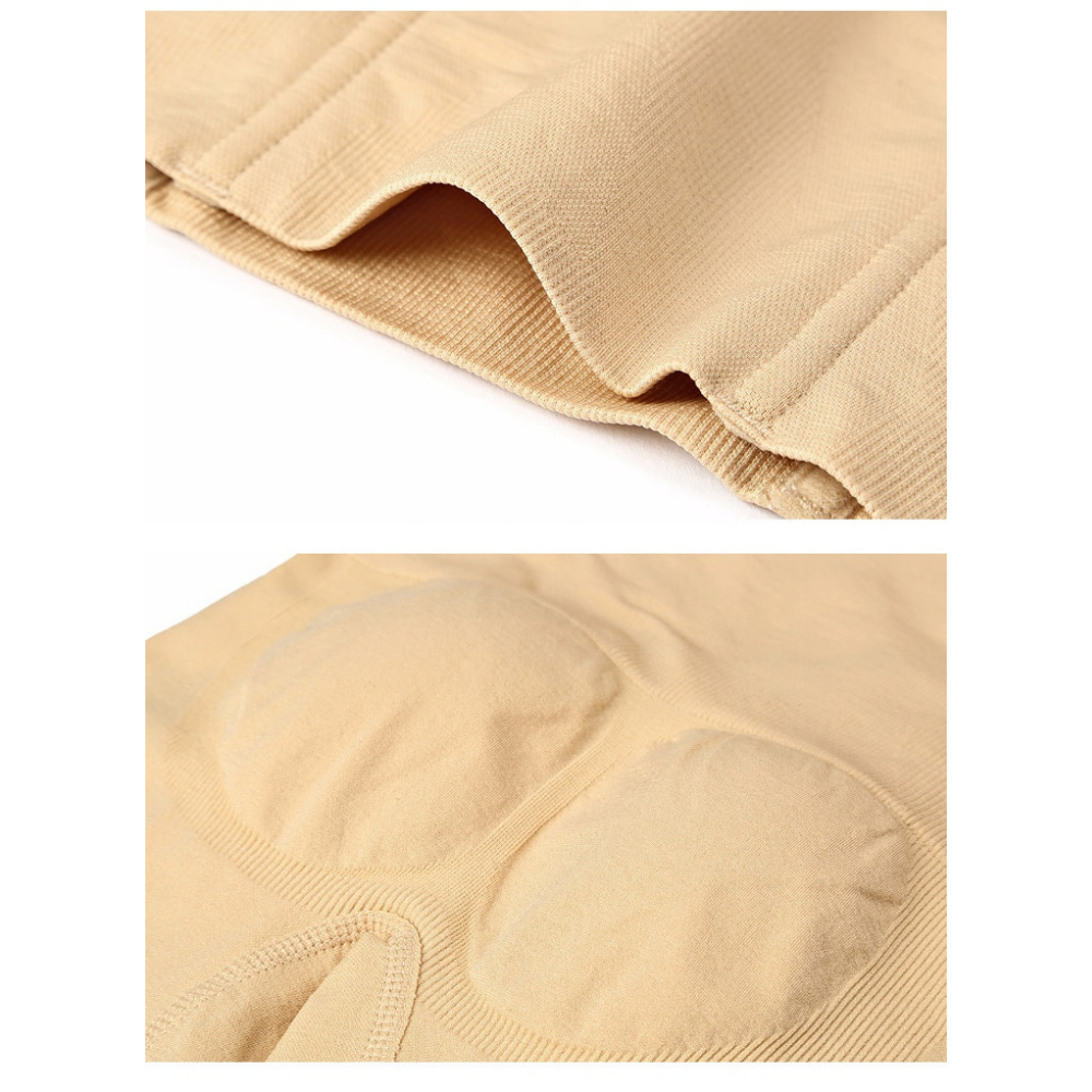VIMEDA | Body Shaper Shorts™ ( 1+1 GRATIS )