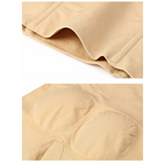VIMEDA | Body Shaper Shorts™ ( 1+1 GRATIS )