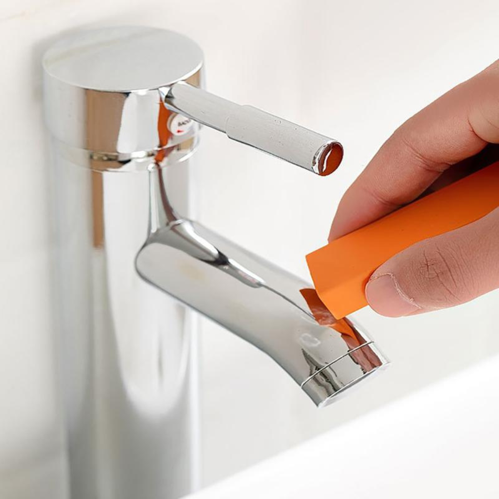 VIMEDA | Magic Stain Remover™ (2+2 GRATIS)