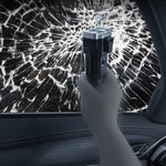 VIMEDA | Multifunctional Emergency Flashlight™