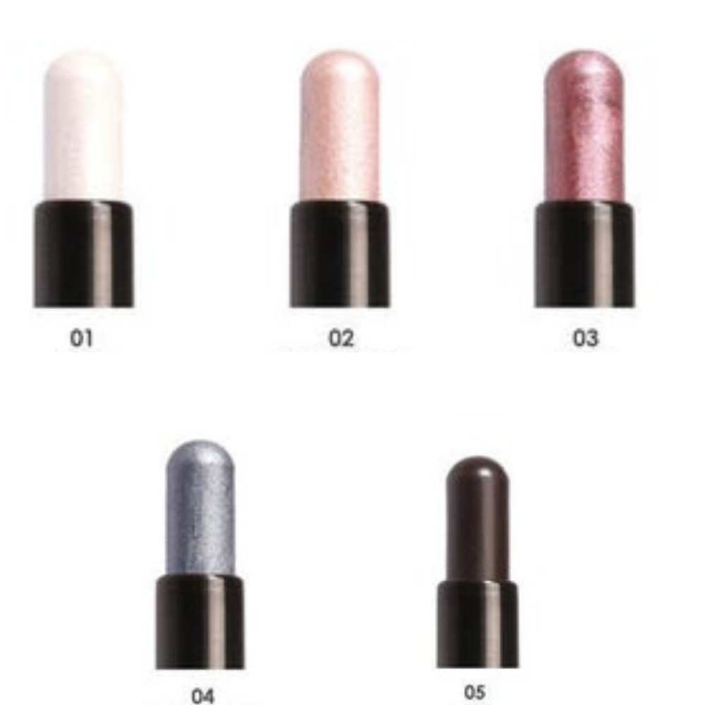 VIMEDA | Fab Eyeshadow Pencil™ (1+1 GRATIS)