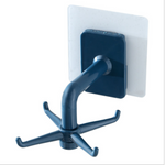 VIMEDA | Rotating Hooks™ (1+1 GRATIS)