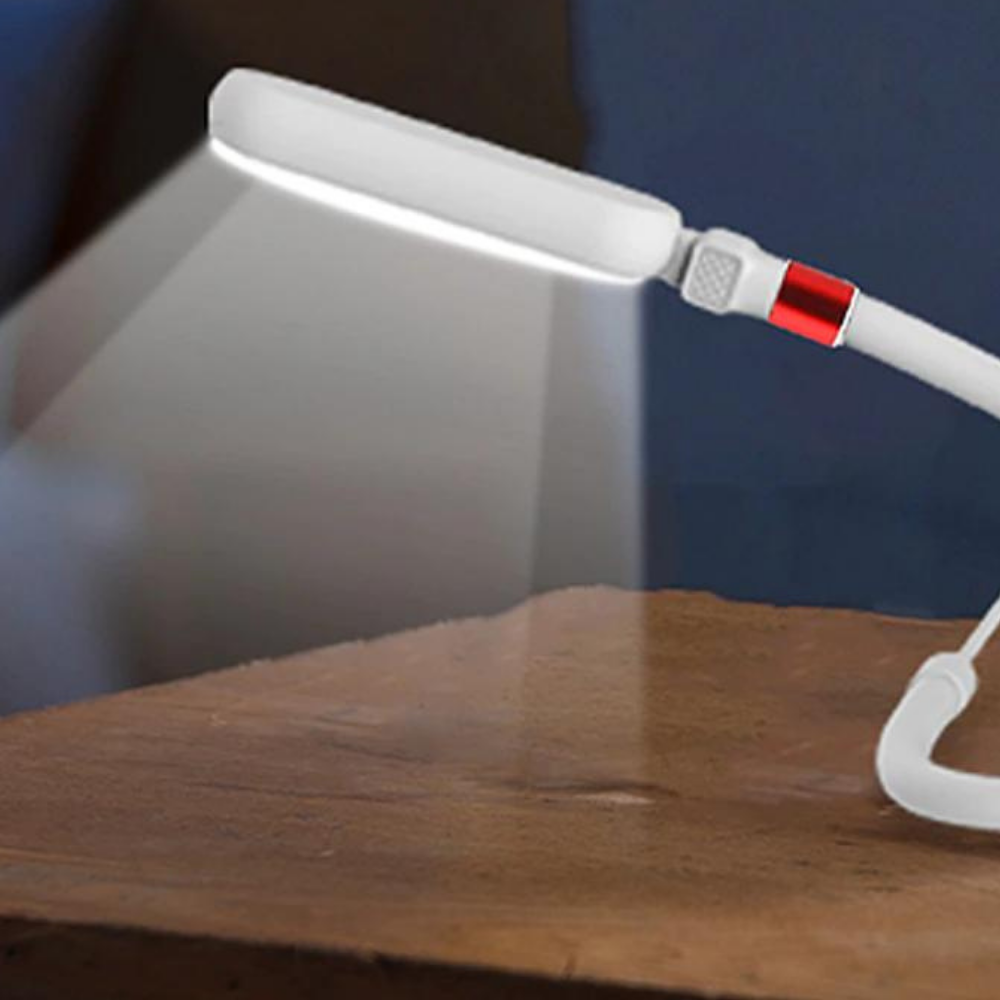 VIMEDA | Charging Phone Holder™ (1+1 GRATIS)