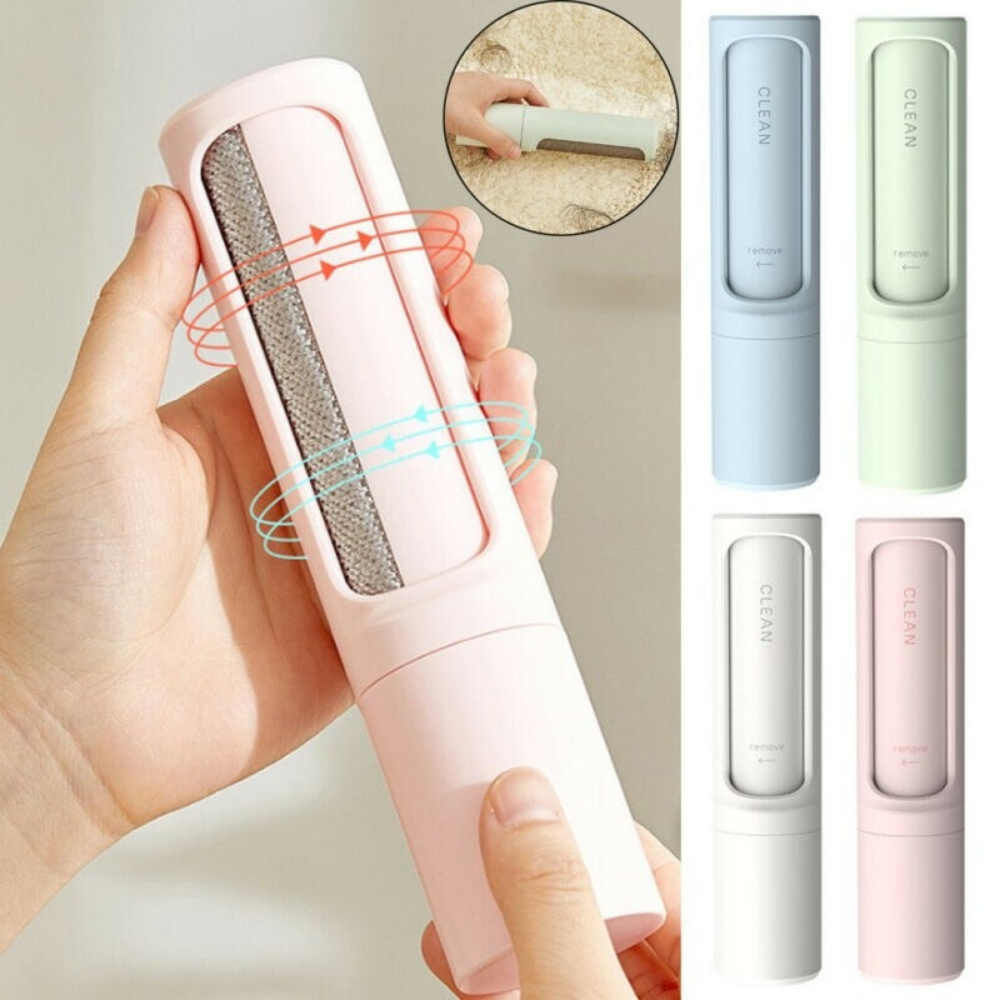 VIMEDA | Hair Remove Roller™ (1+1 GRATIS)