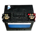 VIMEDA | Battery Terminal Connectors™