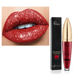 VIMEDA | Glitter Liquid Lipstick™ (1+1 GRATIS)