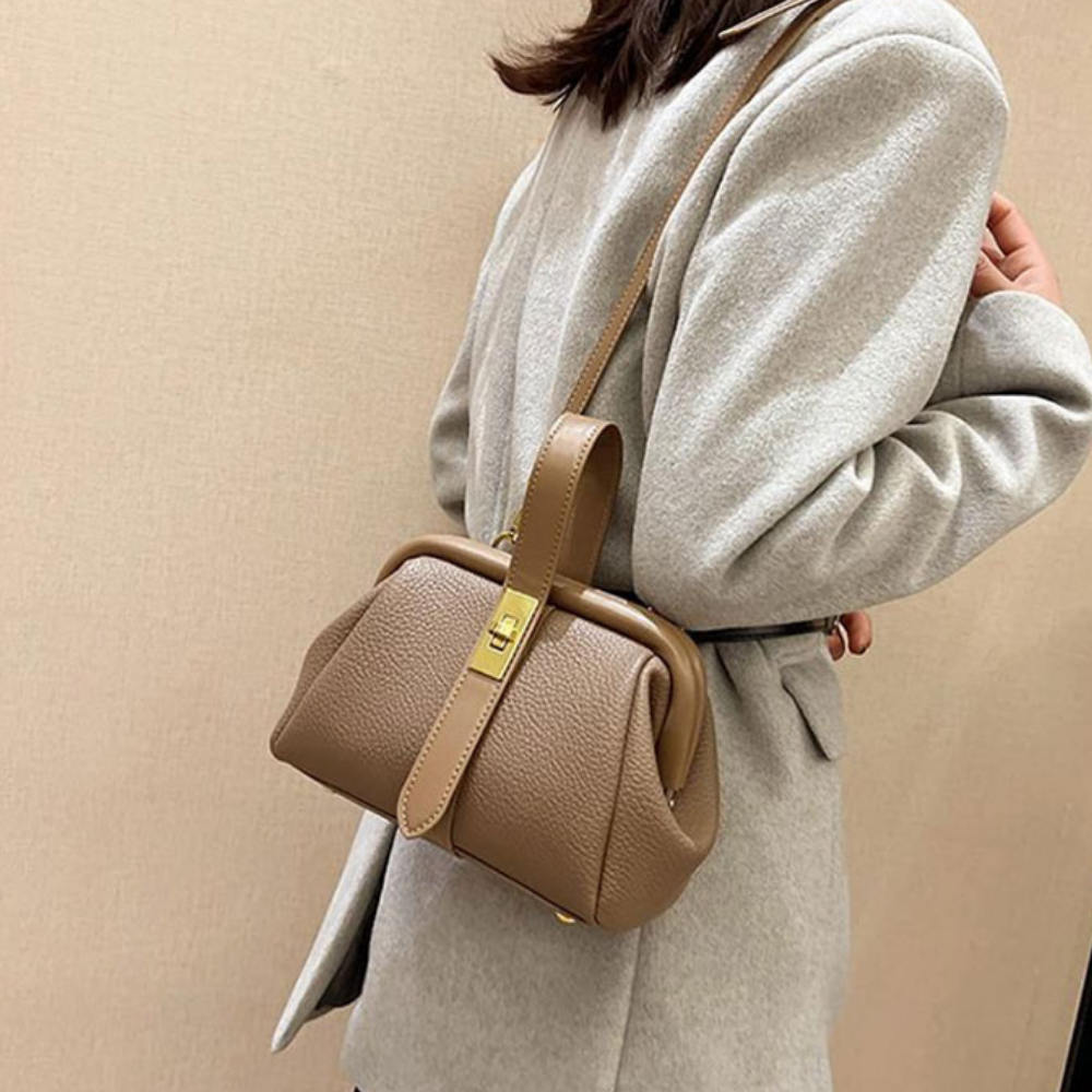 VIMEDA | Deluxe Fashion Bag™