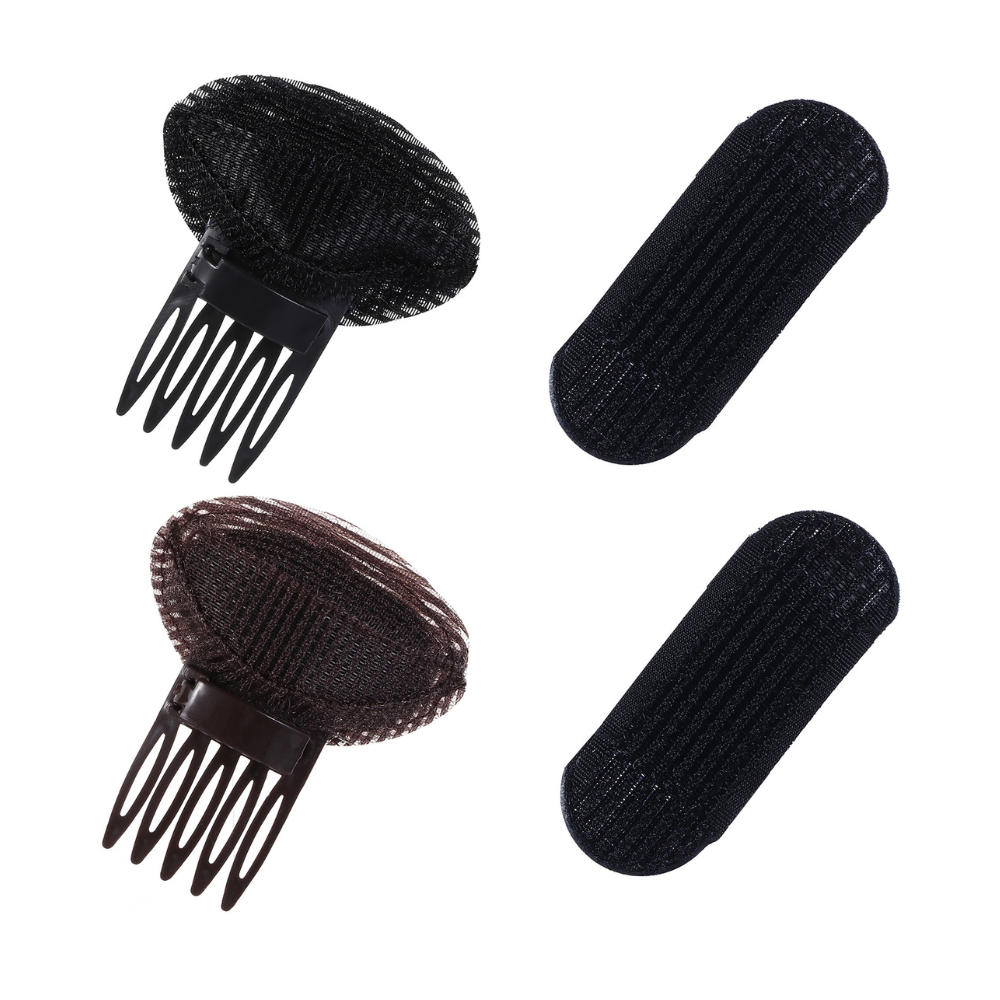 VIMEDA | Hair Volumizer Pillow™ (1+1 GRATIS)