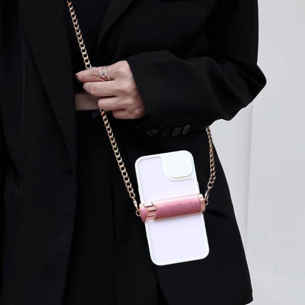 VIMEDA | Crossbody Phone Holder™