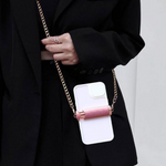 VIMEDA | Crossbody Phone Holder™