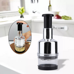 VIMEDA | Stainless Chopper™