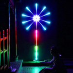 VIMEDA | Smart Firework LED™