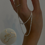 VIMEDA | Glitter Necklace™ (1+1 GRATIS)