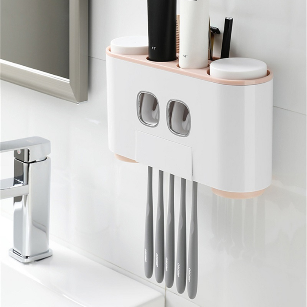 VIMEDA | Oral Hygiene Station™