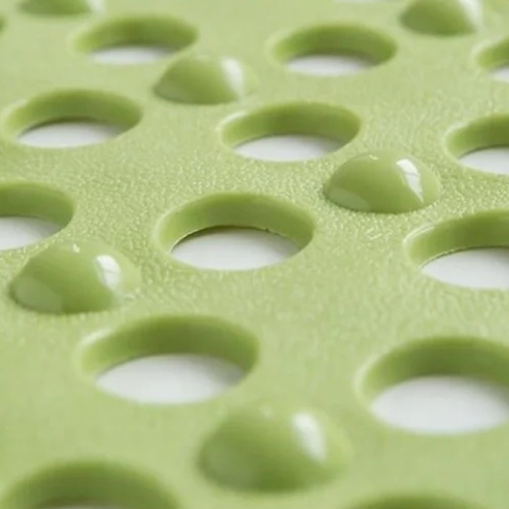 VIMEDA | Anti-Slip Mat™