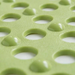 VIMEDA | Anti-Slip Mat™