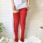 VIMEDA | Knitted Winter Stockings™