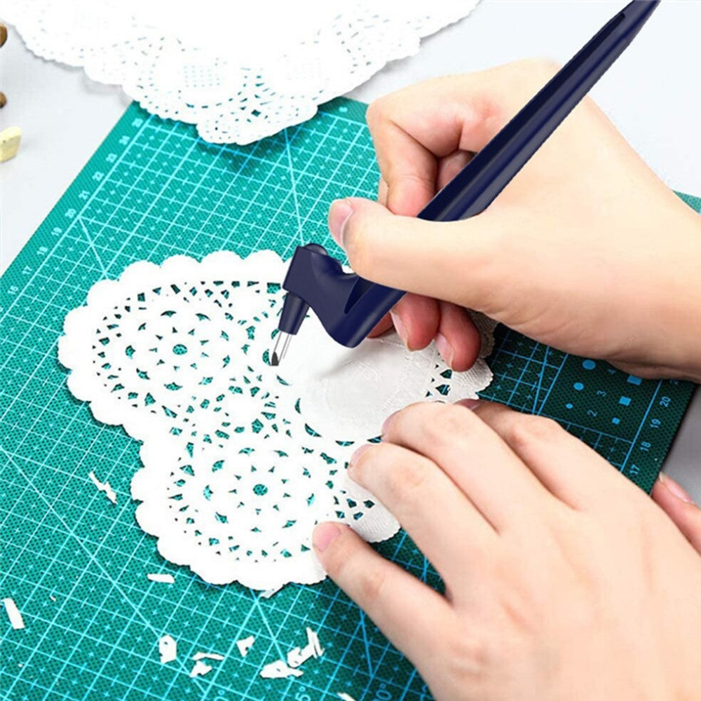 VIMEDA | Craft Cutting Tool™  (1+1 GRATIS)