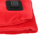 VIMEDA | Smart Heating Scarf™