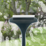 VIMEDA | Pro Glass Cleaner™