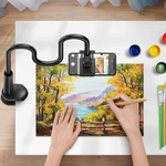 VIMEDA | Flexible Phone Holder™ (1+1 GRATIS)
