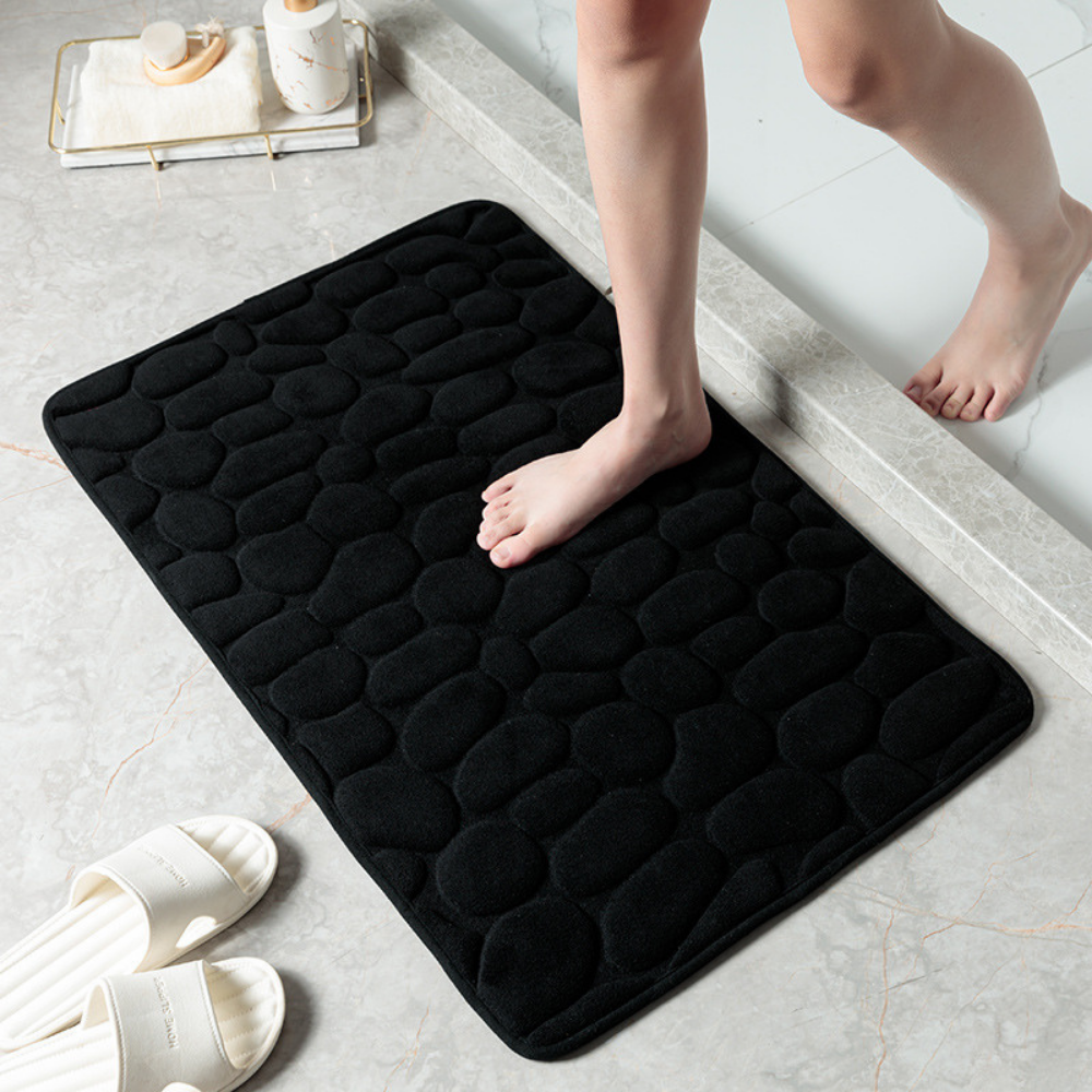 VIMEDA | Super-Absorbent Mat™