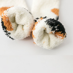 VIMEDA | Cat Paw Socks™ (3+3 GRATIS)
