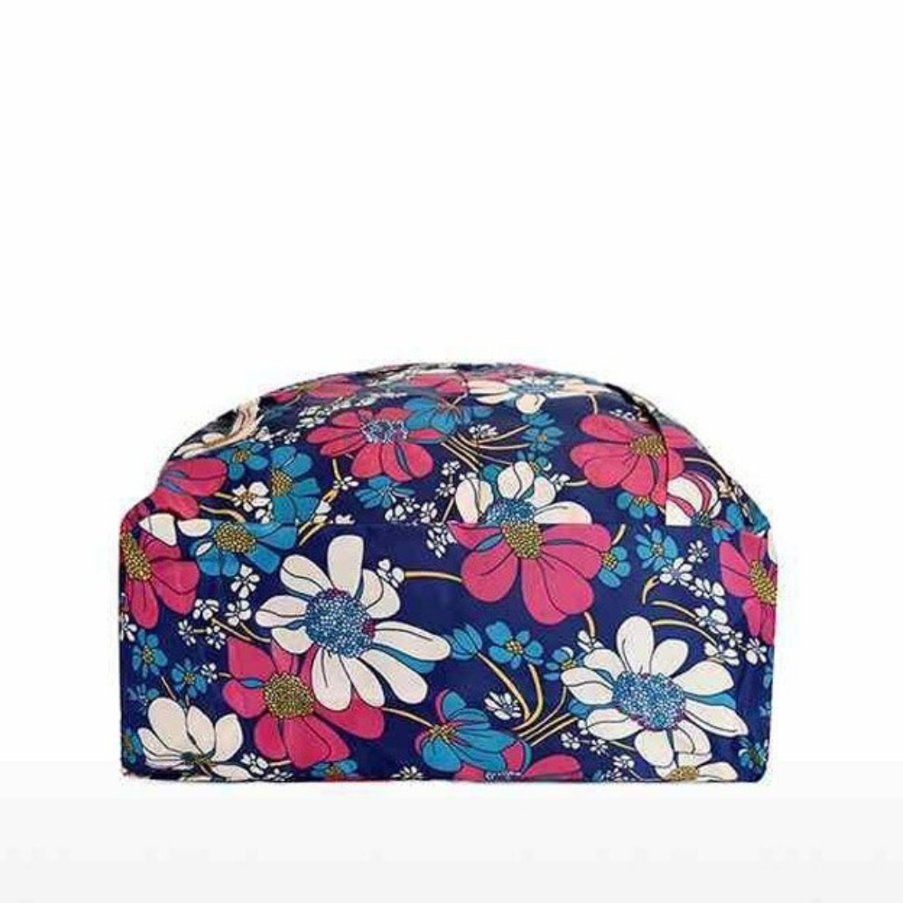 VIMEDA | Foldable Backpack™ (1+1 GRATIS)