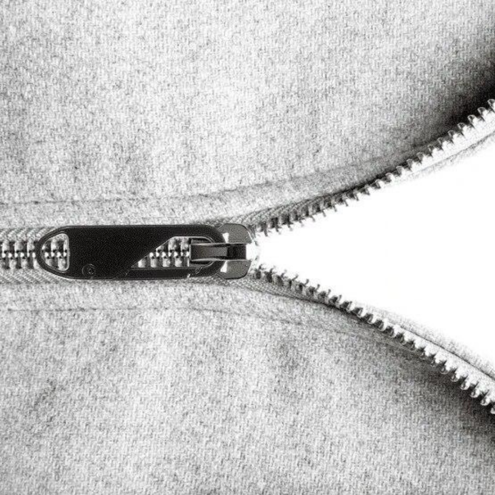 VIMEDA | Zipper Sliders™ (8+8)