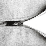 VIMEDA | Zipper Sliders™ (8+8)